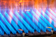 Billingsley gas fired boilers