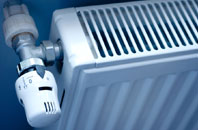 free Billingsley heating quotes